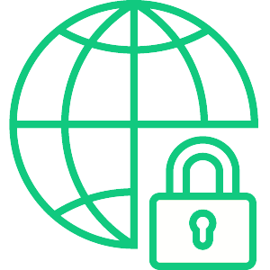 WEB PROTECTION
